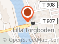 Restaurang Sundsgården - Restaurang Askersund