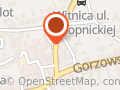 Centrum Budowlane Sklep Renata Błażków