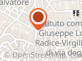 Studio Legale Cuscunà