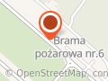 Poczta Polska Fup Goleniów 1