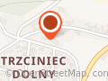 Kościół pw. św. Marii Magdaleny