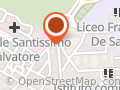 Tacco Lampo