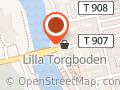 Lilla Torgboden