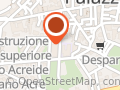 Croce Rossa Italiana Di Palazzolo Acreide