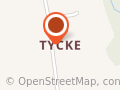 Tycke Grus AB