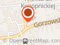 Żabka