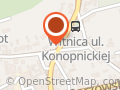 Elektro-Instalator. Ppuh. Kompensacja Mocy Biernej, Instalacje Elektryczne