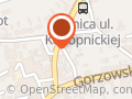 Centrum Budowlane Sklep Renata Błażków