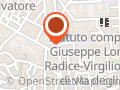 Eliografica