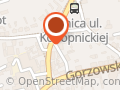 AUTO SZKOŁA ALE JAZDA