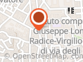 Maccarrone Couture SRL