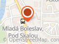 ATLANTAXA Consulting s.r.o. - Daňový poradce