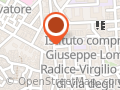 Omnipost di Rossana Distefano