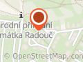 CITIP.cz s.r.o.