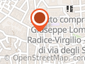 Ugf Assicurazioni S.p.a.