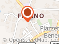 Pizzeria OperaKm0 di Domenico Del Giudice
