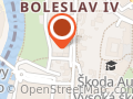 MALÍKOVÁ VĚRA-RYBÁŘSKÉ POTŘEBY