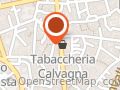 Calvagna Giuseppina