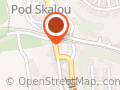 Kontaktní a poradenské centrum Mladá Boleslav