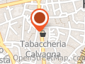 Tenbai Store