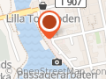 VisitAskersund Turistinformation