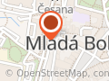 MUDr. Libuše Ratajová