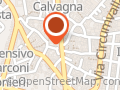 Sanitar Farma di Giovanna di Salvatore S.r.l.