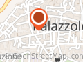 L.C. Azzaro Boutique