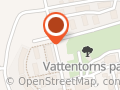 Evas Hårstudio