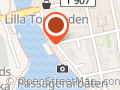 Restaurang sjötullen