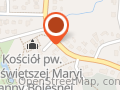Parafia rzymskokatolicka NMP Bolesnej