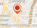Pizzeria Reale
