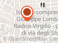 Civico 59 - Abbigliamento e Calzature UOMO