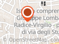 Outlet Amici Dei Bimbi