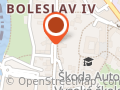 Pracovní oděvy HEJRUP