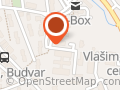 Hotel Na Vývoji Vlašim