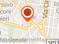 Pizzeria Rimini