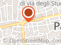 Crispelleria Di Carlo & Licciardello