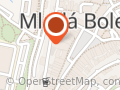Gája - MB, s r o