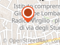 Uff. Giudice Di Pace