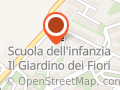 Dott.Garufi Stefano - Nutrizionista a Paternó