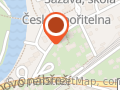 Ubytování Vila Sazava