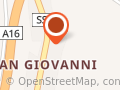 Tenuta Percesepe Ricevimenti