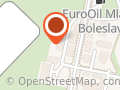 VALID s.r.o - ložiska, řemeny, těsnění
