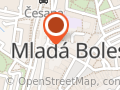 OKRESNÍ AGRÁRNÍ KOMORA Mladá Boleslav