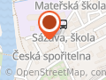 Česká pošta