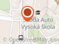 Café Svět s.r.o.