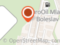SERVIS DOPRAVNÍKŮ s.r.o.