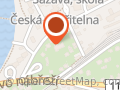 VŠEOBECNÝ LÉKAŘ Sázava