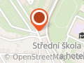 Mateřská škola Vandrovka Mladá Boleslav